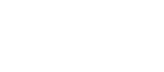 ok交易所app下载2025最新版官方下载及安装教程 欧意数字货币交易平台logo